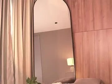 Freechat _meghan_gomez1_ on Chaturbate