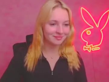 _mila_la_ on Chaturbate