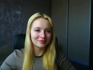 _mila_la_ — Less than 100 subscribers left until 10,000  #blonde #german #c2c #pantyhose #heels