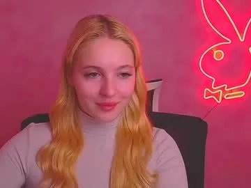 _mila_la_ on Chaturbate