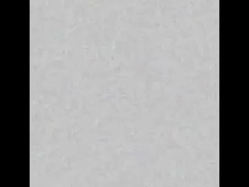 Chaturbate _milkyway is Freechat _milkyway — Freechat on Chaturbate