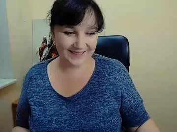 _miranda_sun on Chaturbate