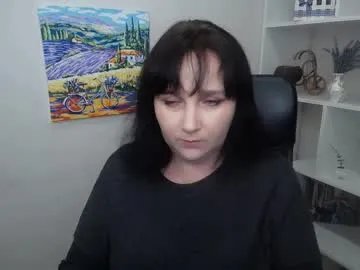 _miranda_sun on Chaturbate