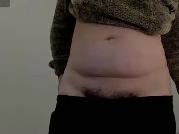 _miss_coco_ on Chaturbate