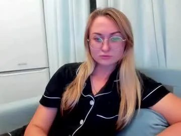 _miss_eva_ on Chaturbate