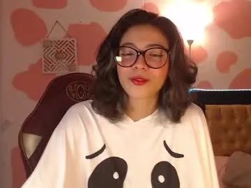 _miss_hinata_ on Chaturbate