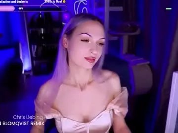 _mistress__ on Chaturbate