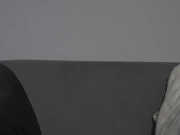 _monaco__ on Chaturbate