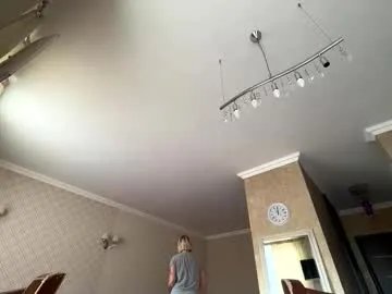 Chaturbate _morpho_ is Freechat _morpho_ — Freechat on Chaturbate