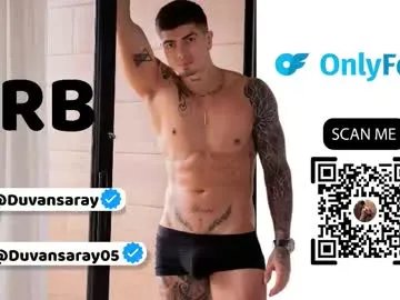 _mrcock_ on Chaturbate