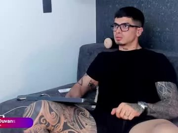 _mrcock_ on Chaturbate