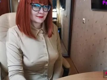 _natali_ on Chaturbate