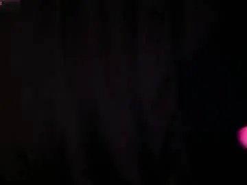 _noahjones on Chaturbate