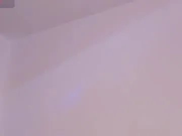 _noahjones on Chaturbate