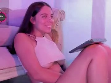 _noahjones on Chaturbate