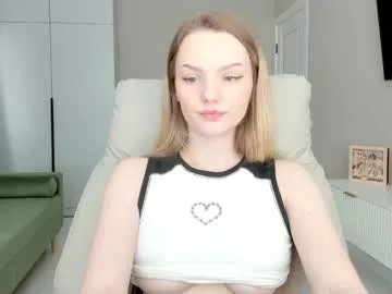 _passion_show_ on Chaturbate