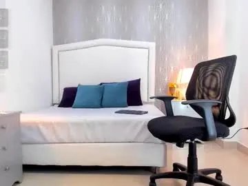 _peach1_ on Chaturbate