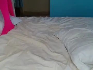 _peach_p on Chaturbate