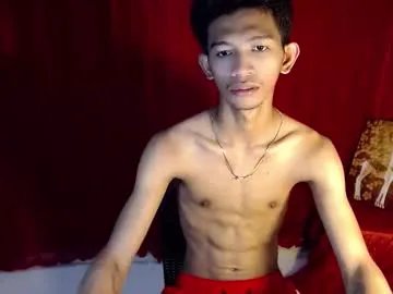 _rellvanxx — Let's do cumshow! #asian #master #young #21 #bigcock [999 tokens remaining]