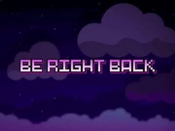 _reverse_gang_ on Chaturbate