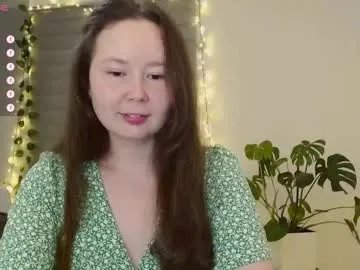 _rosie_cheeks_ on Chaturbate