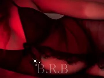 _samara_conner on Chaturbate