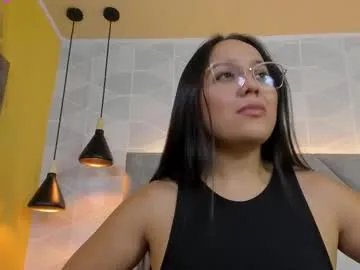 _sammy_fit on Chaturbate