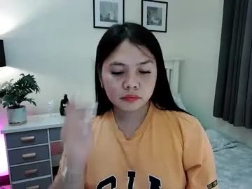 _seductive_jane on Chaturbate