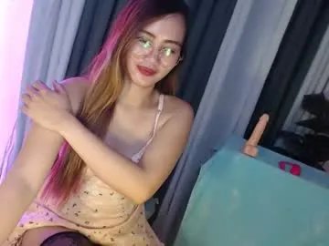 _selene69 on Chaturbate