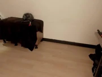 _selene_red — I have your scent inside me...  #anal #daddysgirl #latex #submissive #pantyhose