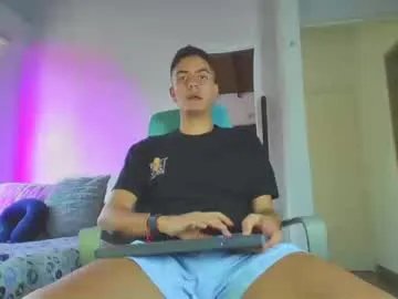 _simoonn_