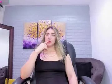 _sofia_cruz — GOAL: Cream Play On Bodie [184 tokens remaining] Hey lover! Be careful, my ass will be your addiction--  -     // #bigass #squirt #young #anal  #latina