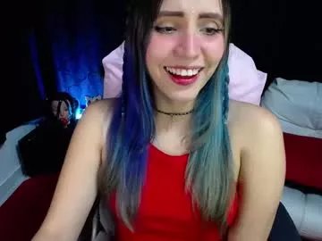 _sofiapink on Chaturbate