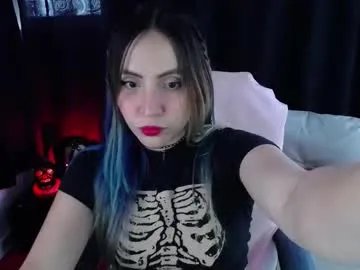 _sofiapink on Chaturbate