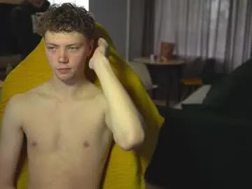 _sopranos_ on Chaturbate