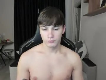 _stager_ on Chaturbate