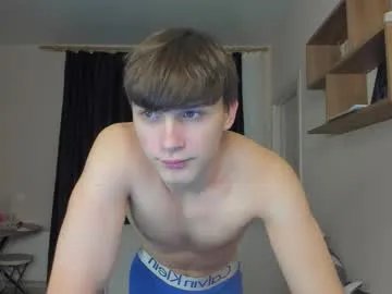 _stager_ on Chaturbate