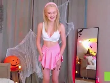 _starshine on Chaturbate