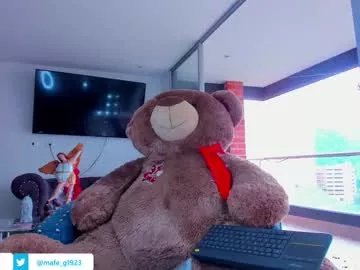 _sweetkatty on Chaturbate
