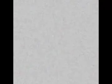 _tammarra_ on Chaturbate