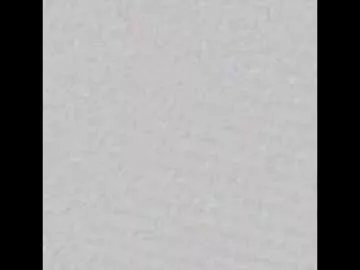 _tammarra_ on Chaturbate