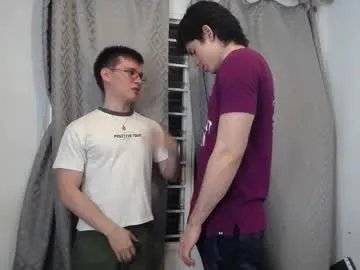 _the_neighbors on Chaturbate