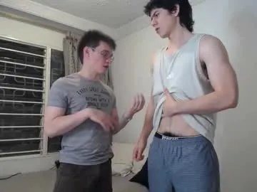 _the_neighbors on Chaturbate