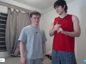 _the_neighbors on Chaturbate