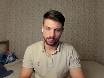 _tonywolf — Take off my panties [15 tokens left] #new #hairy #cum #bigcock #18