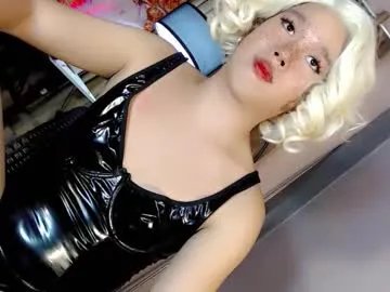 _topdomfucker_ — MAKE ME DRY #dutch #femboy #password   #bigcock #daddysgirl [999 tokens remaining]