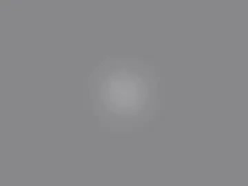 _v_l_a_d_ — Cum [2999 tokens remaining]