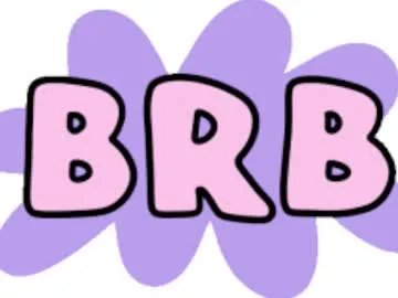 _valediaz__ on Chaturbate