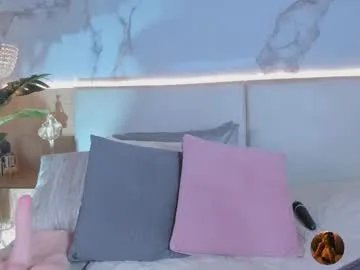 _valeryysmith_ — AHEGAO FACE + FLASH TITS [47 tokens left] TODAY I WILL BE PLEASING YOUR WISHES #latina #squirt #bigass #anal #deepthroat