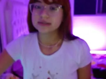 Chaturbate _vix555_ is Freechat _vix555_ — Happy valentine day GOAL: eye contact Hii my vibes 5- 15-25-100-115 #teen #nonude #goth #18 #hair #new